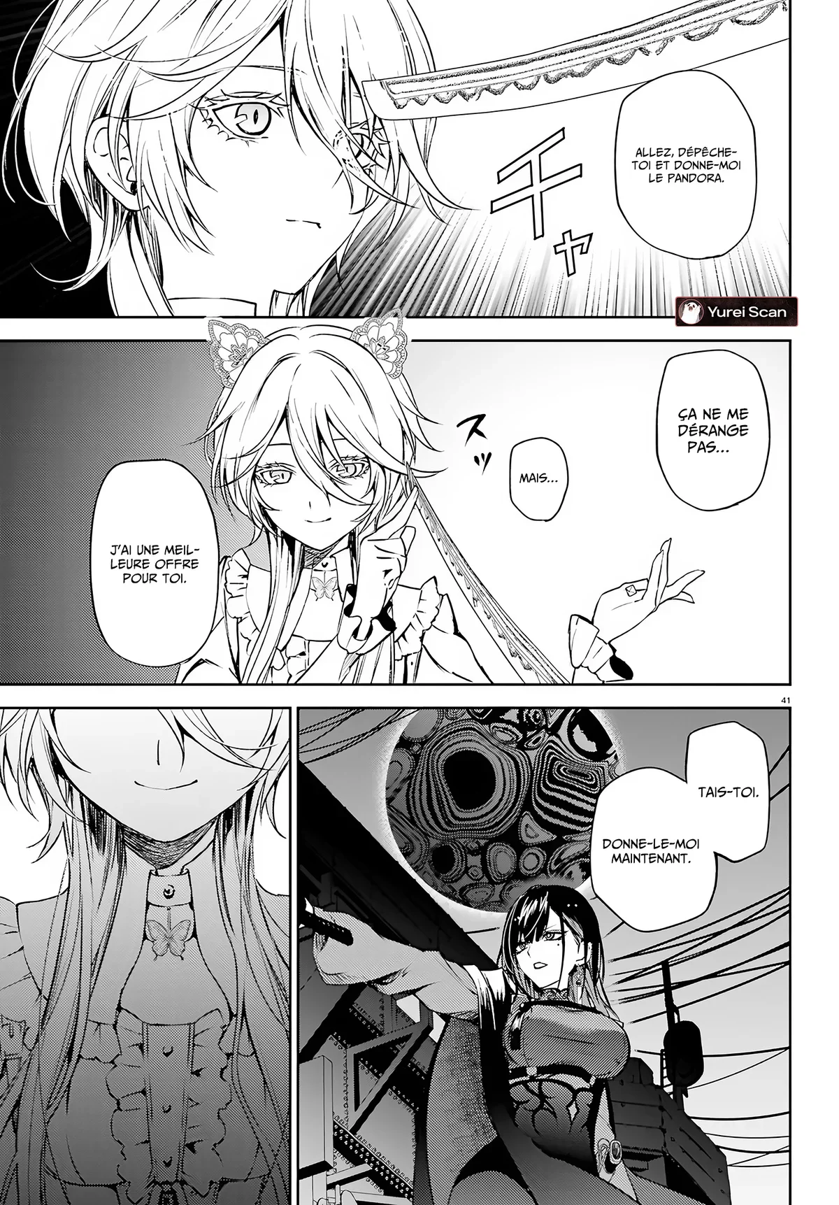 Chapter Image 519