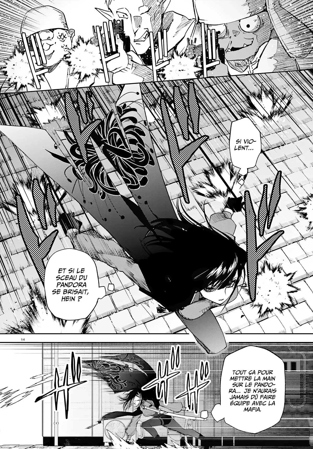 Chapter Image 519