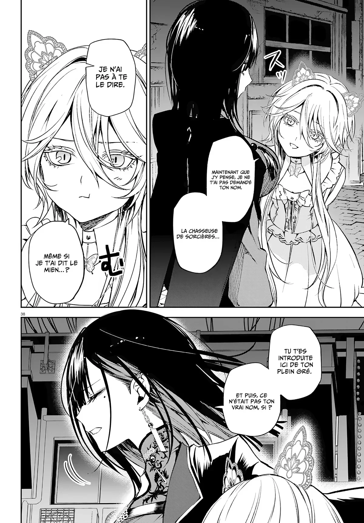 Chapter Image 408