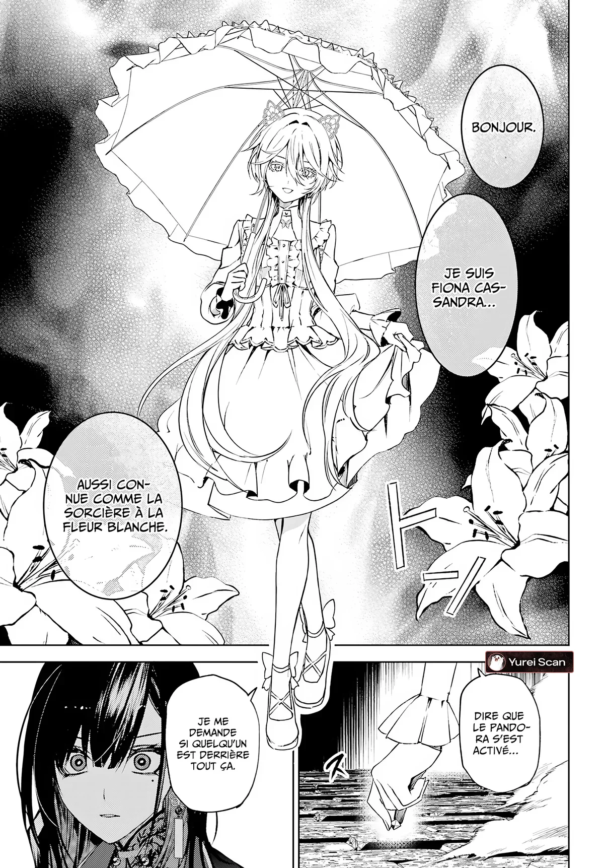 Chapter Image 149