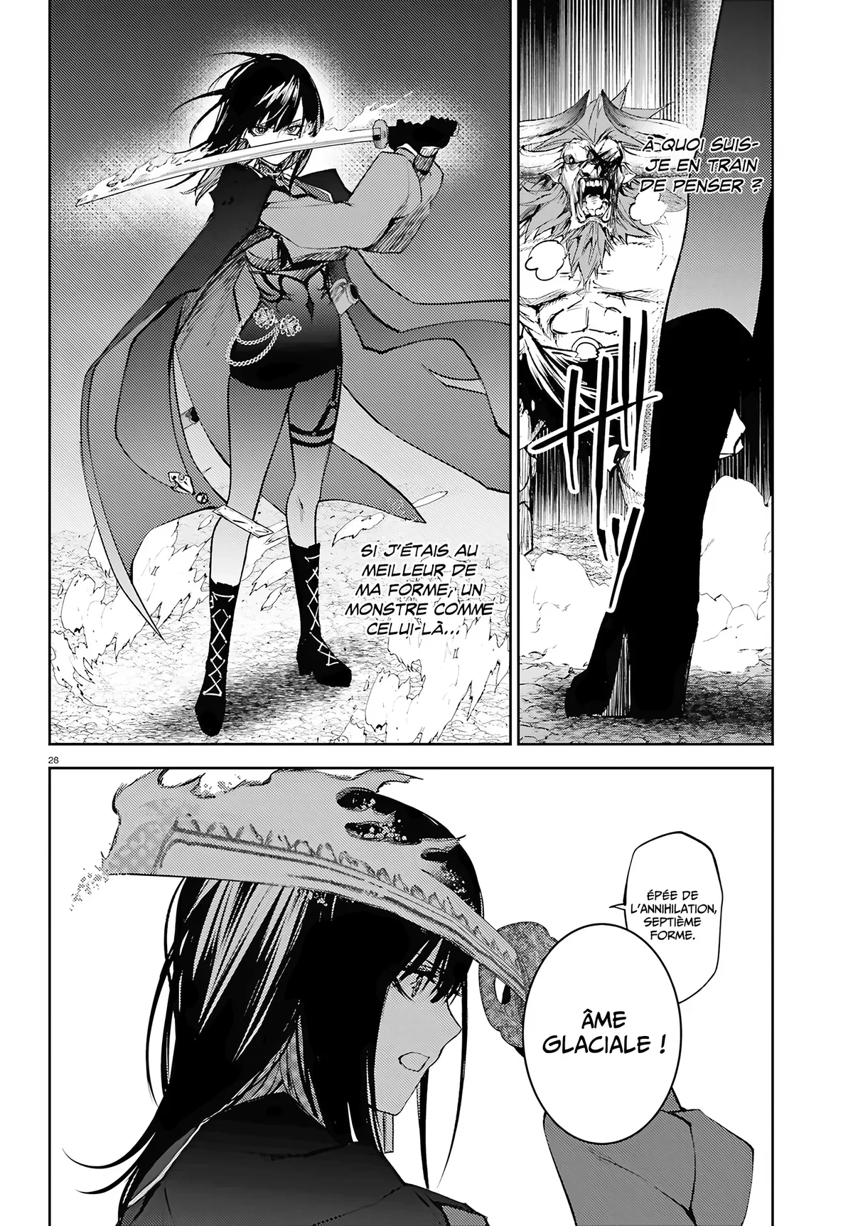Chapter Image 38