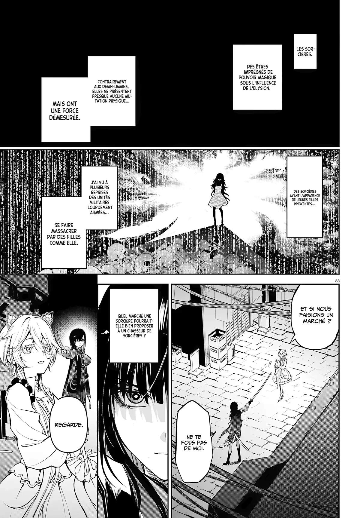 Chapter Image 223