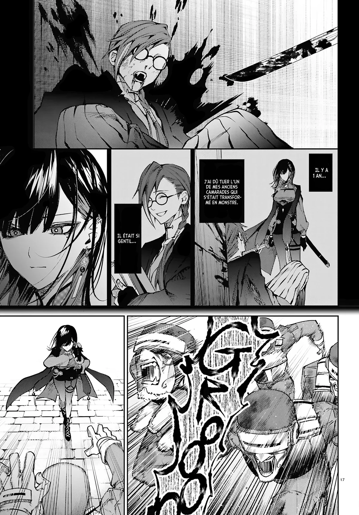 Chapter Image 630