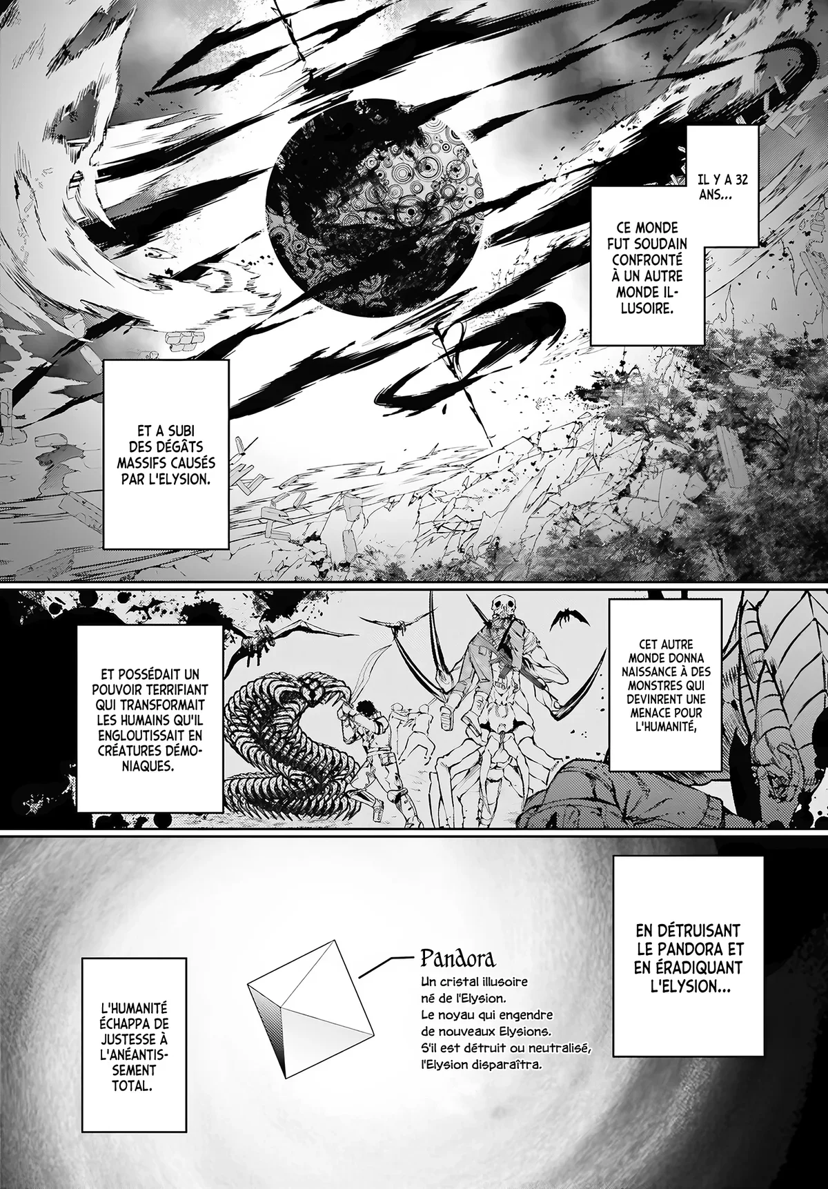Chapter Image 186