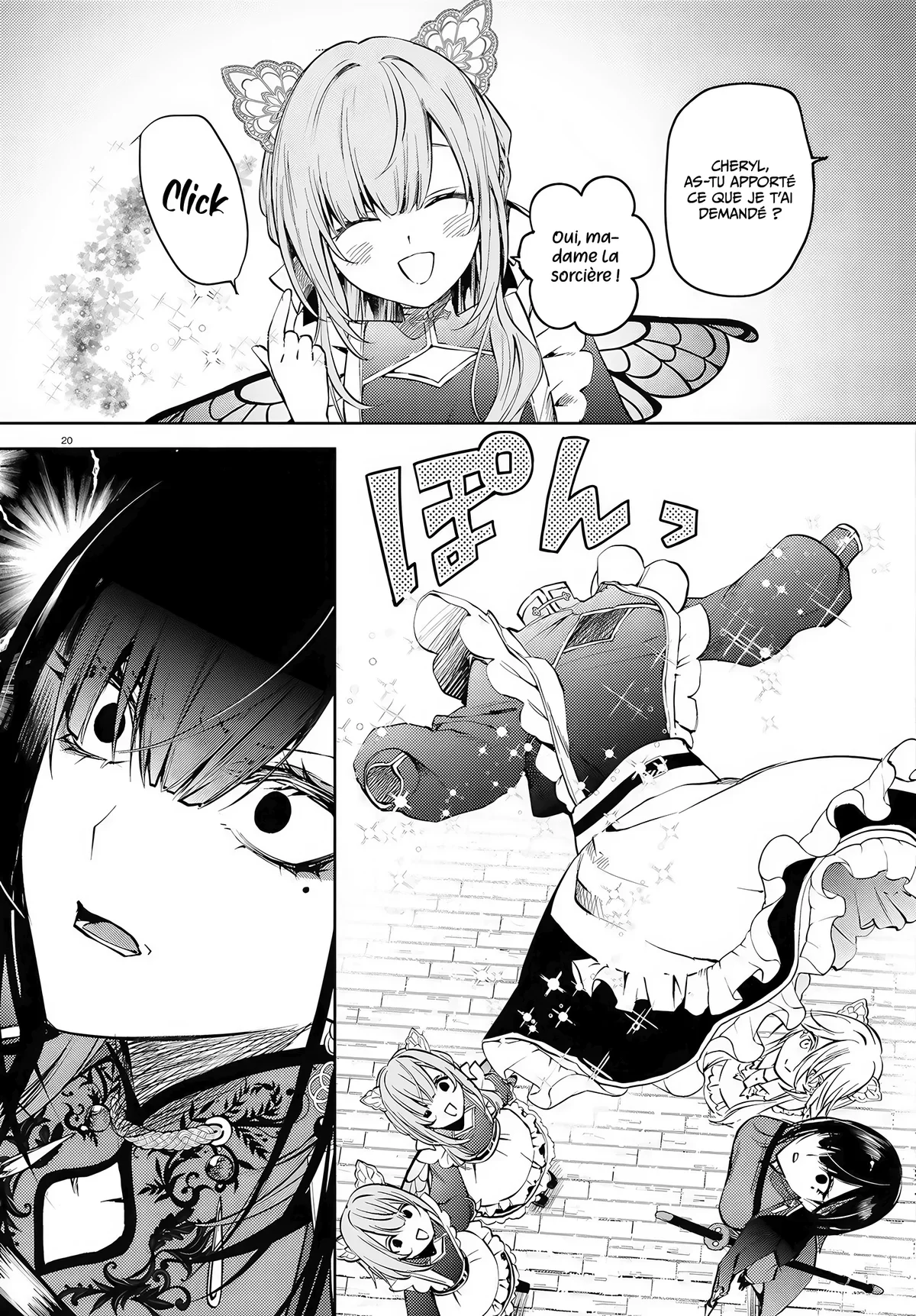 Chapter Image 741