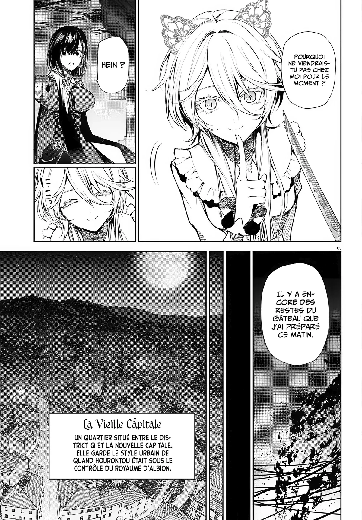 Chapter Image 112