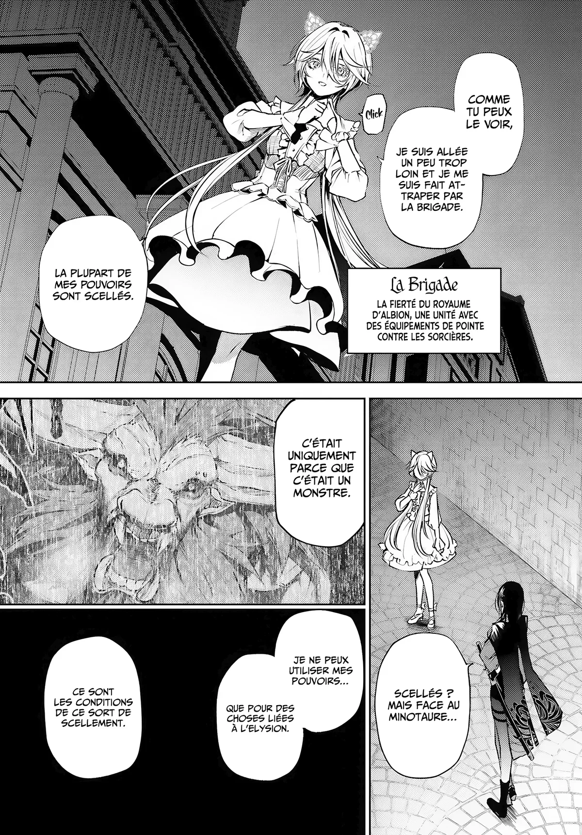 Chapter Image 223
