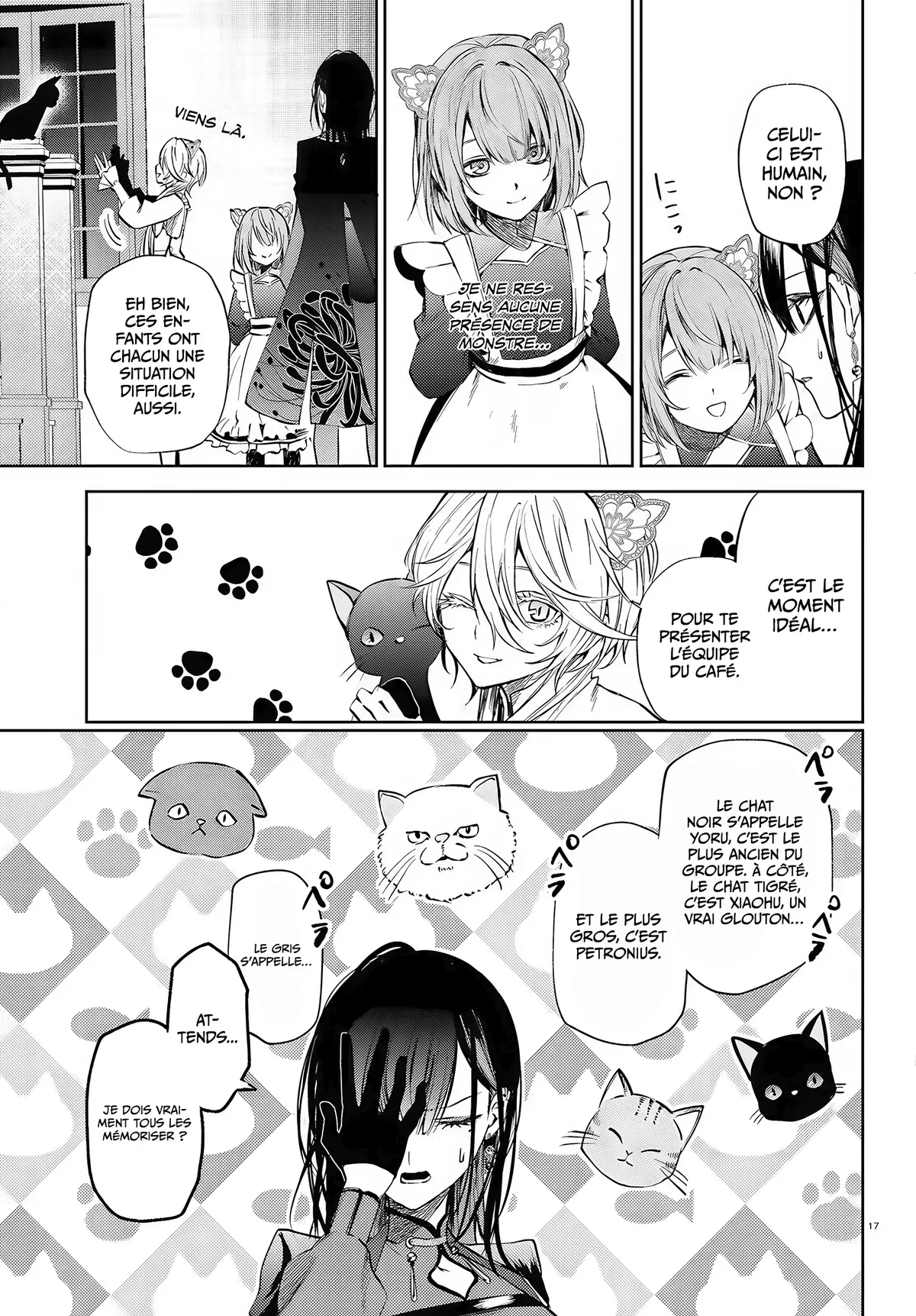 Chapter Image 630