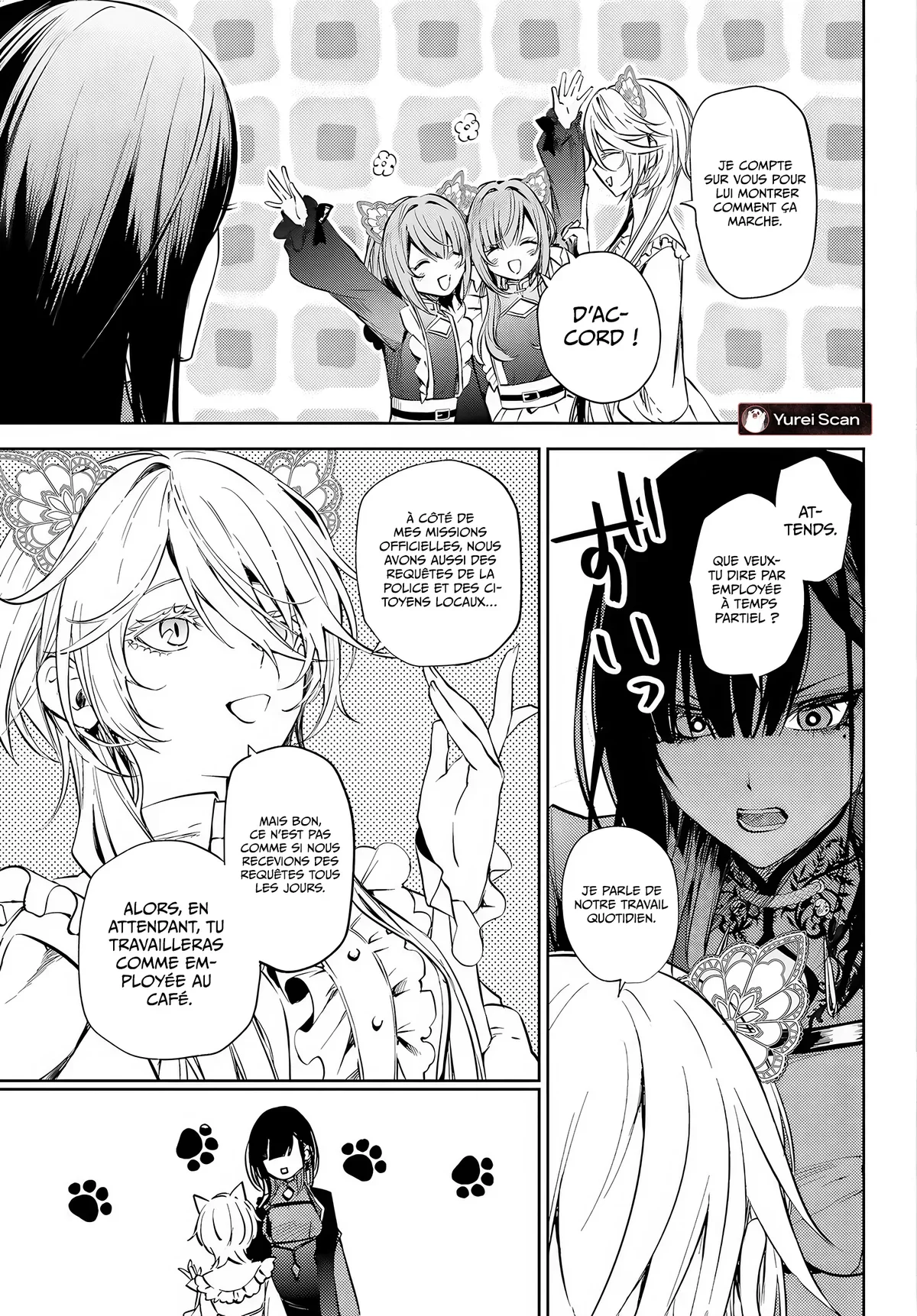 Chapter Image 704