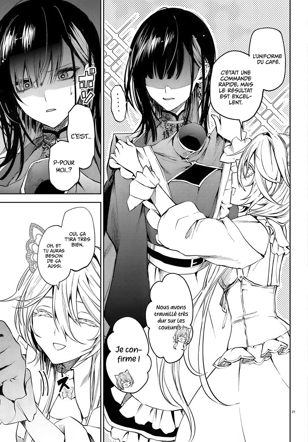 Chapter Image 778