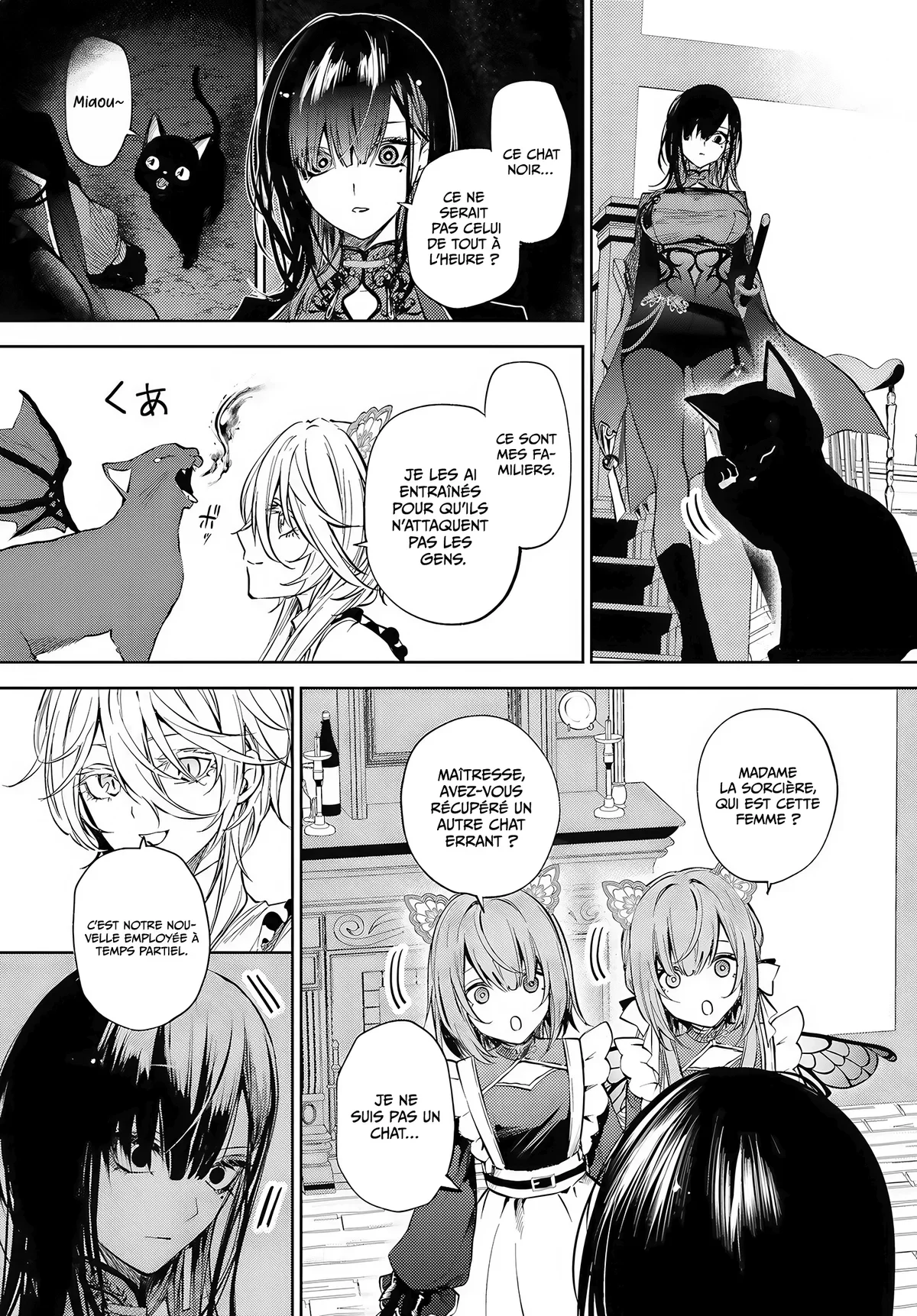 Chapter Image 667