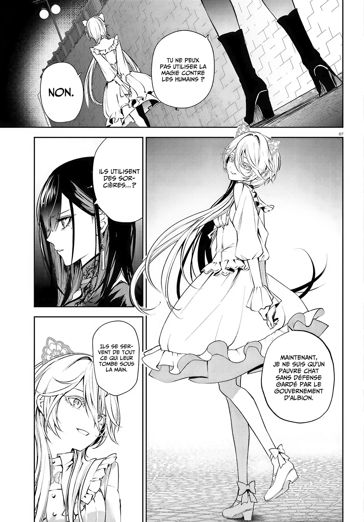 Chapter Image 260