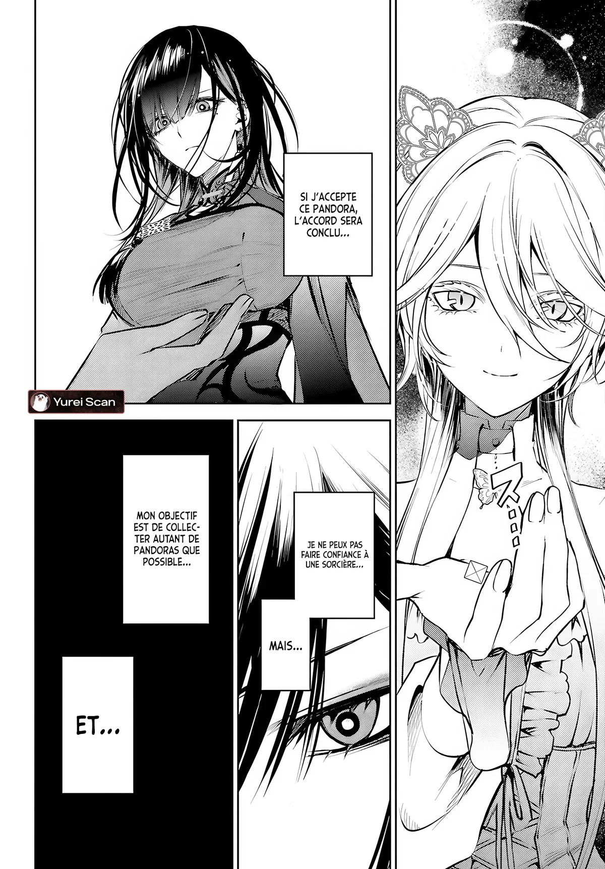 Chapter Image 371