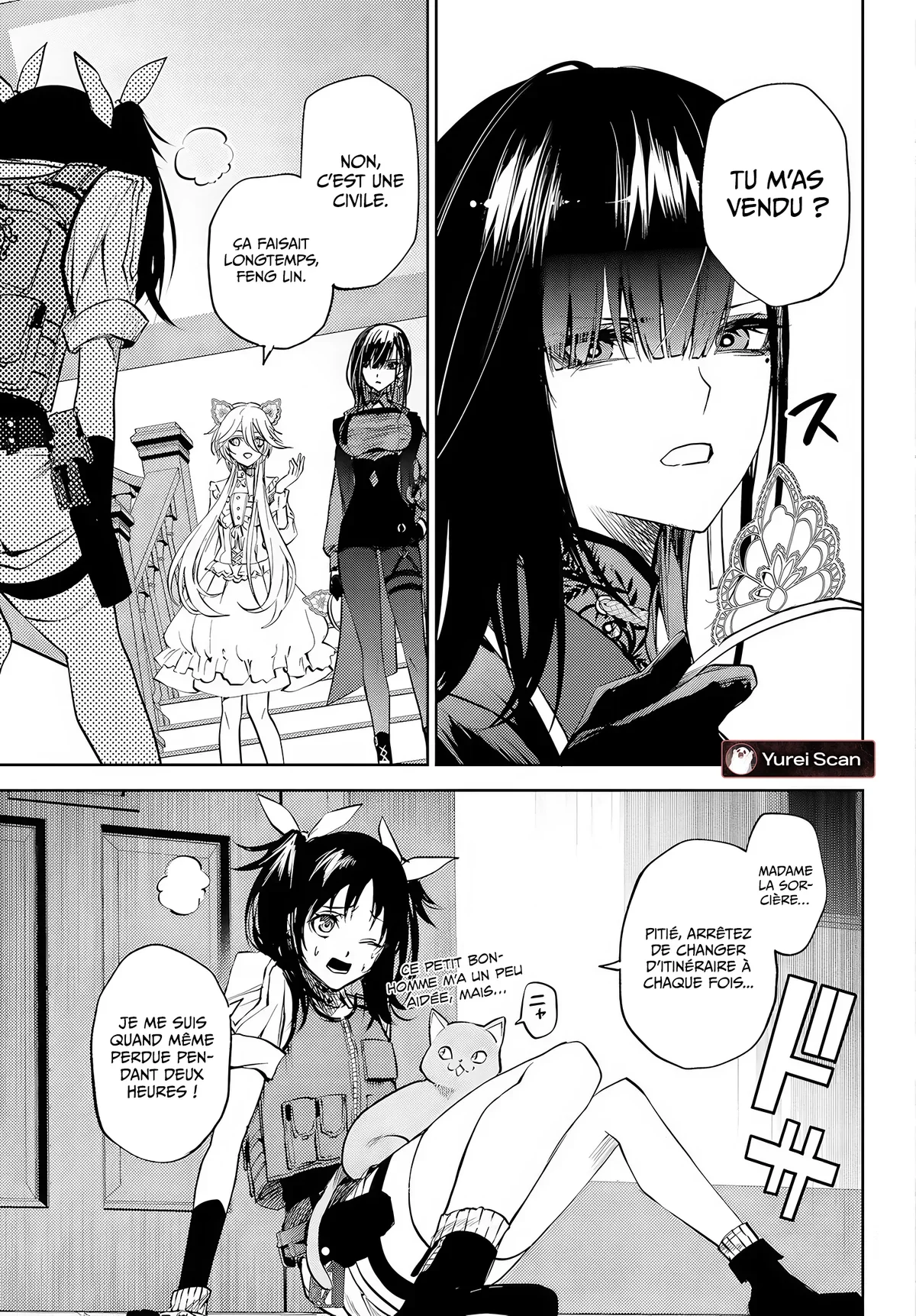 Chapter Image 926