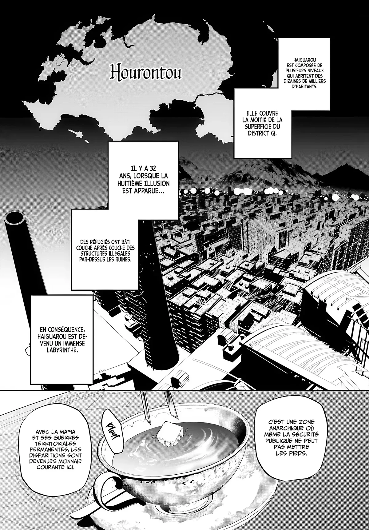 Chapter Image 223