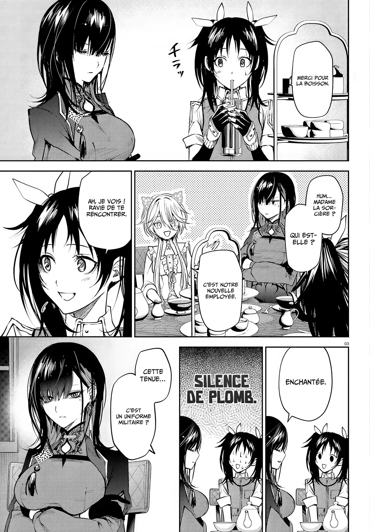 Chapter Image 112