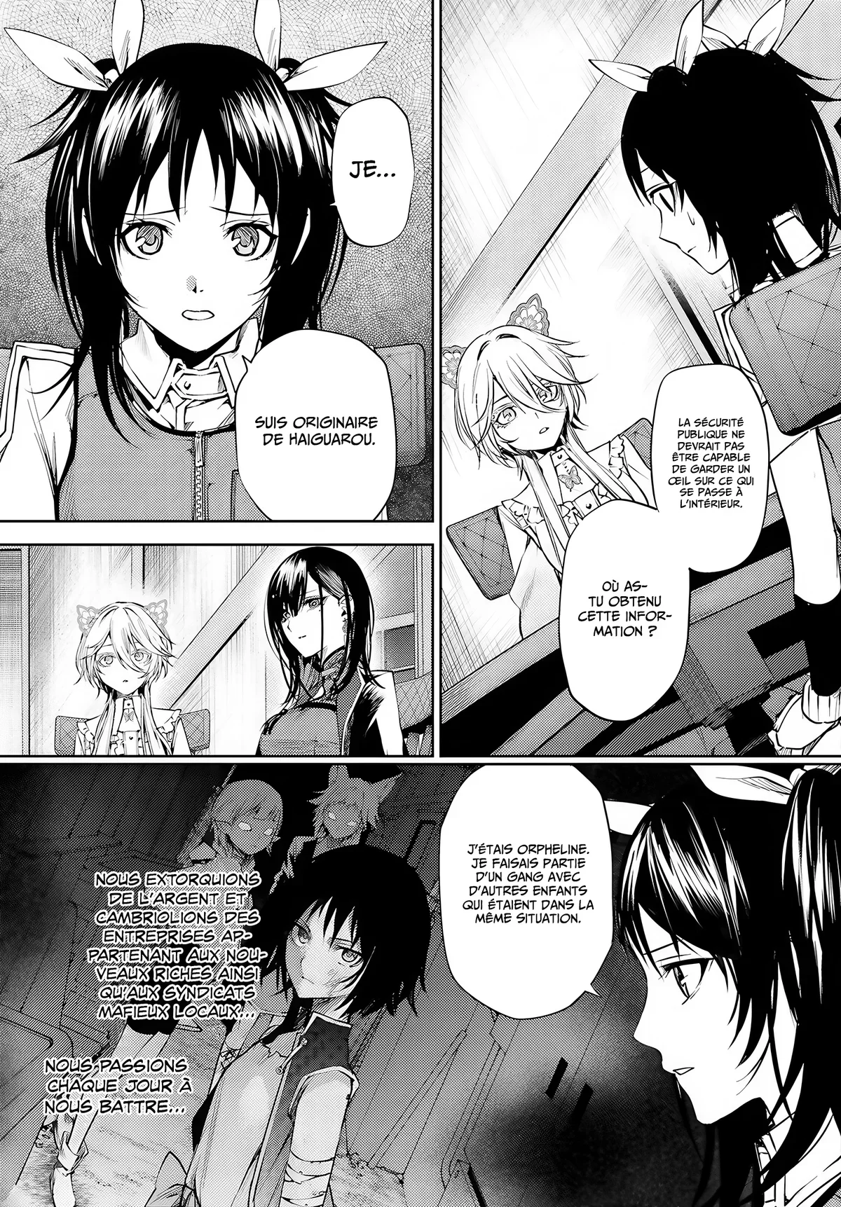 Chapter Image 297