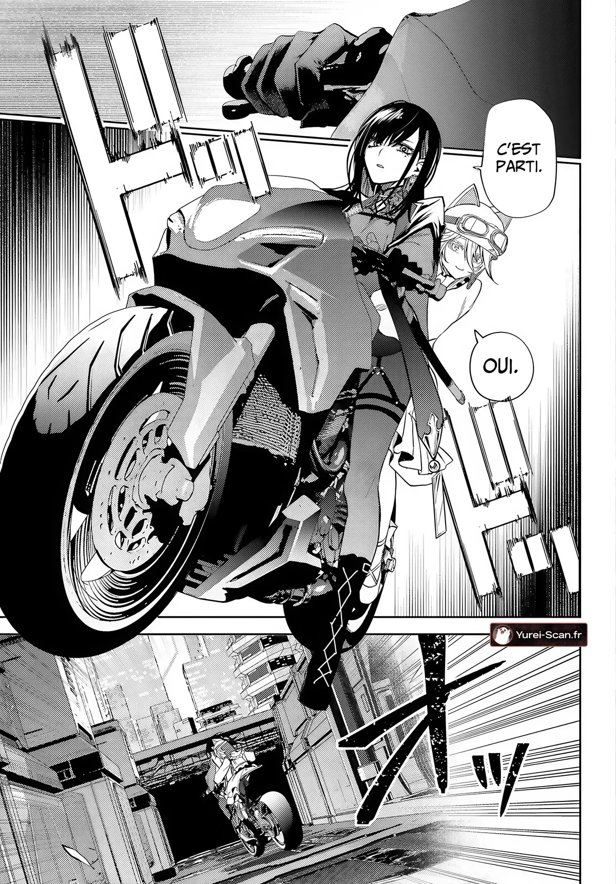 Chapter Image 75
