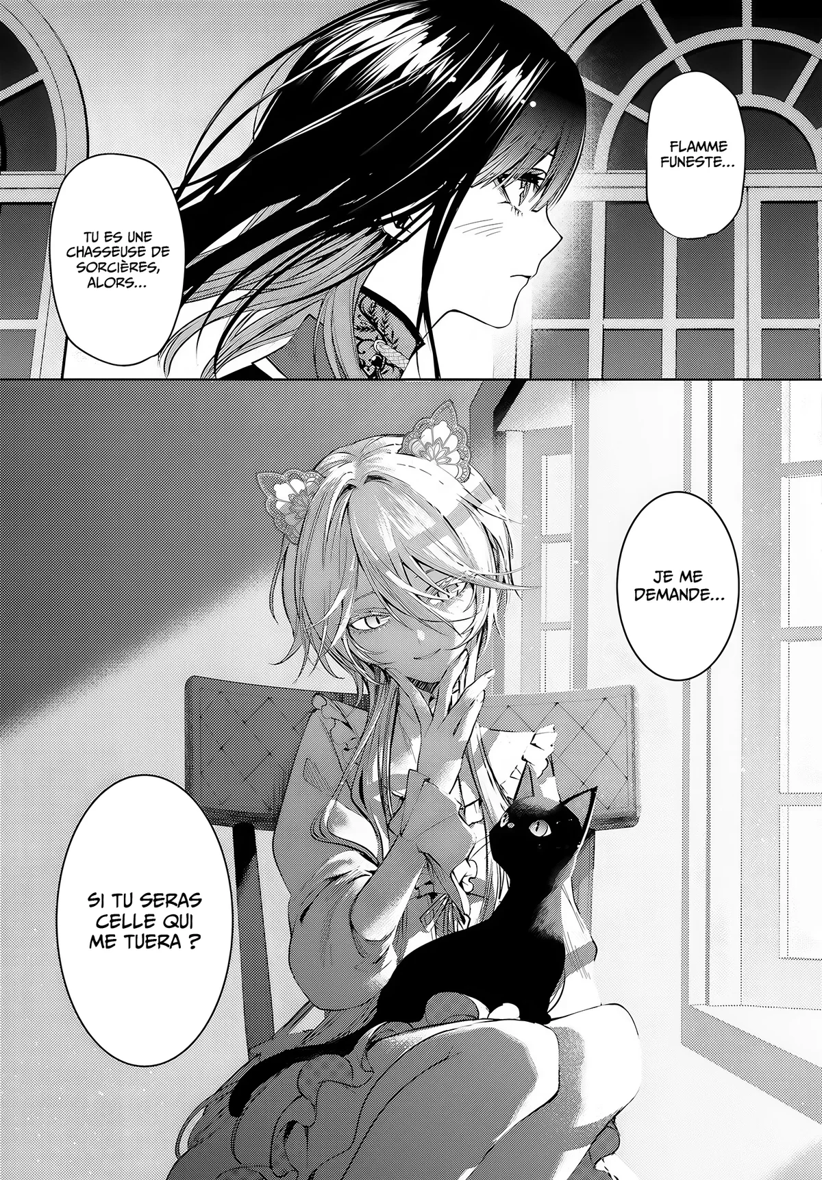 Chapter Image 667
