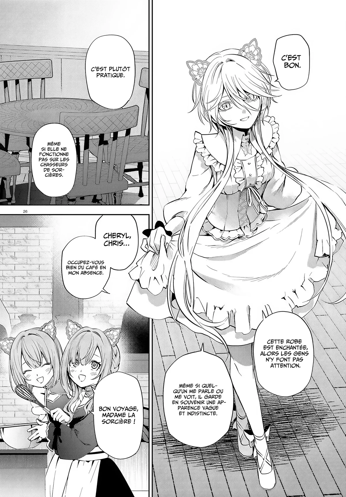 Chapter Image 963