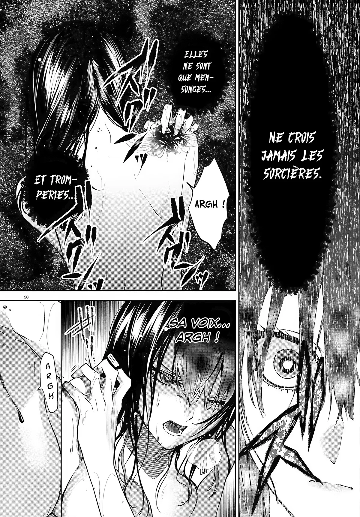 Chapter Image 741