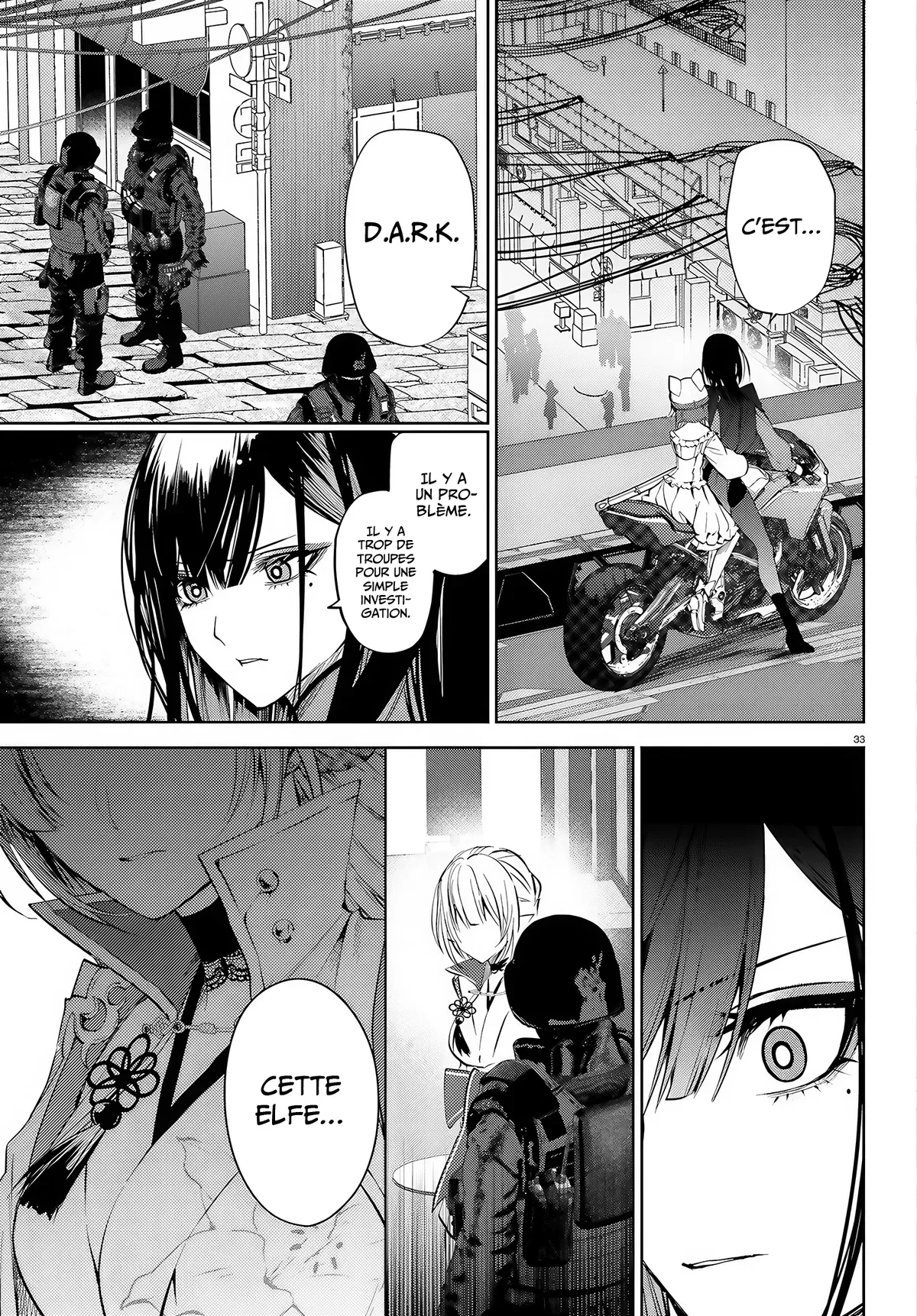 Chapter Image 223