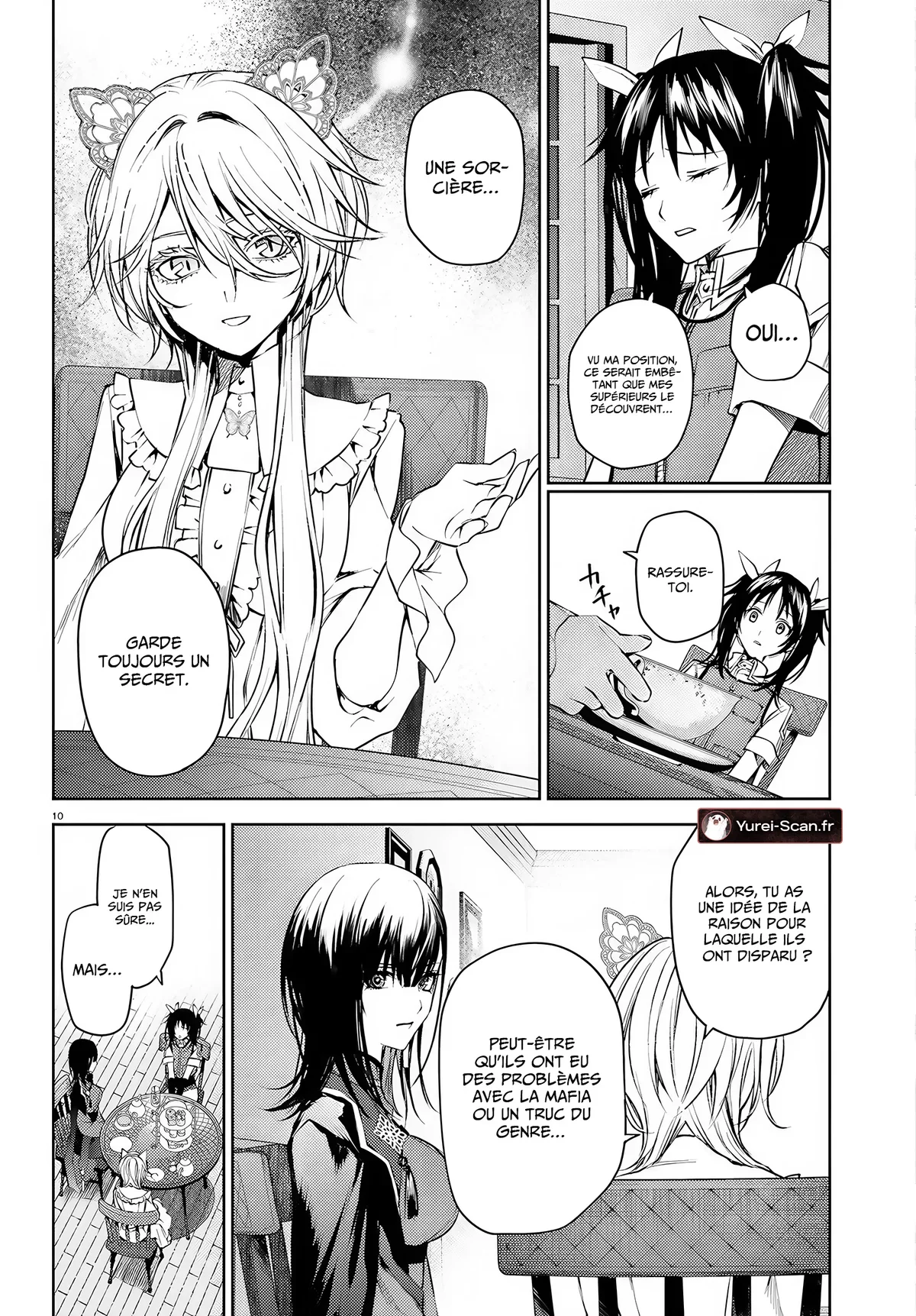 Chapter Image 371