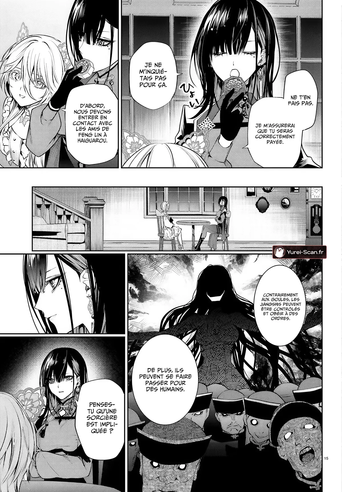 Chapter Image 556