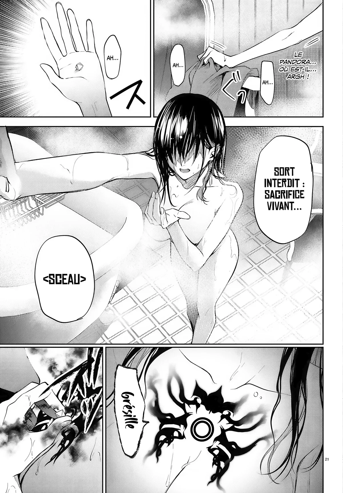 Chapter Image 778