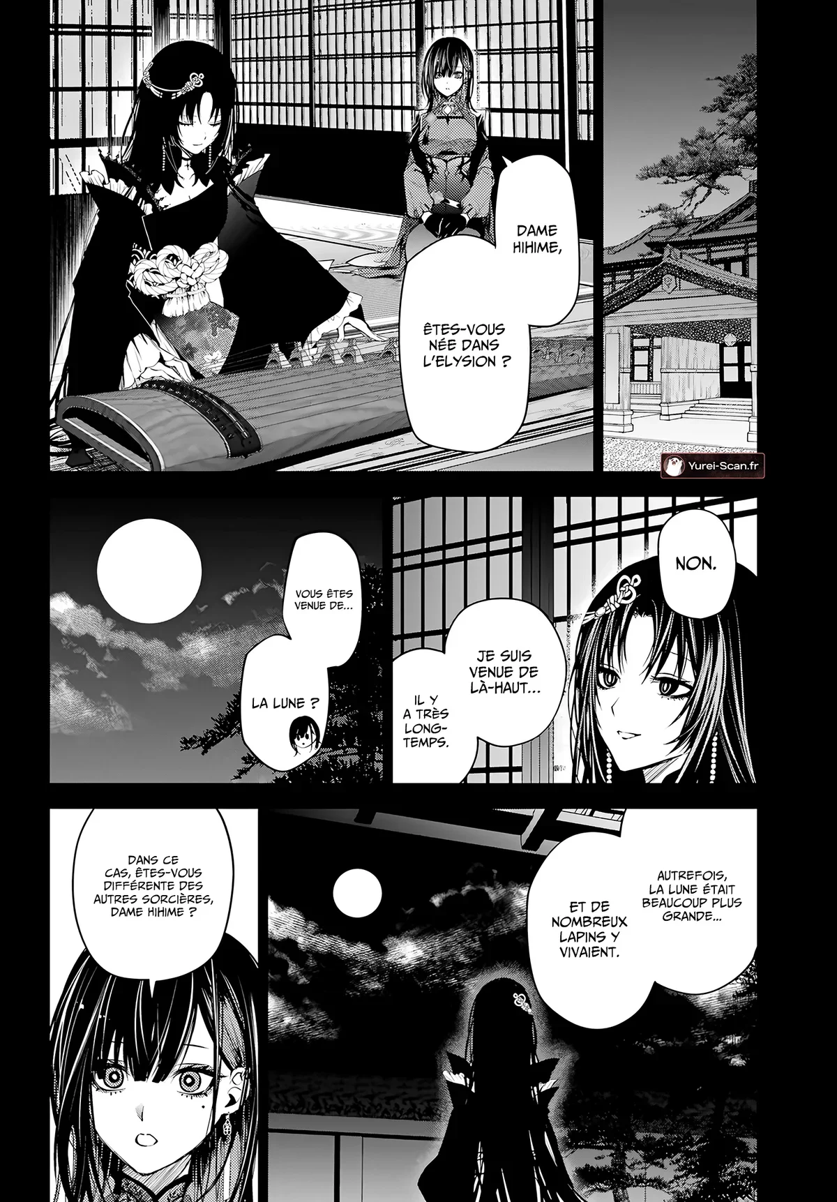 Chapter Image 371