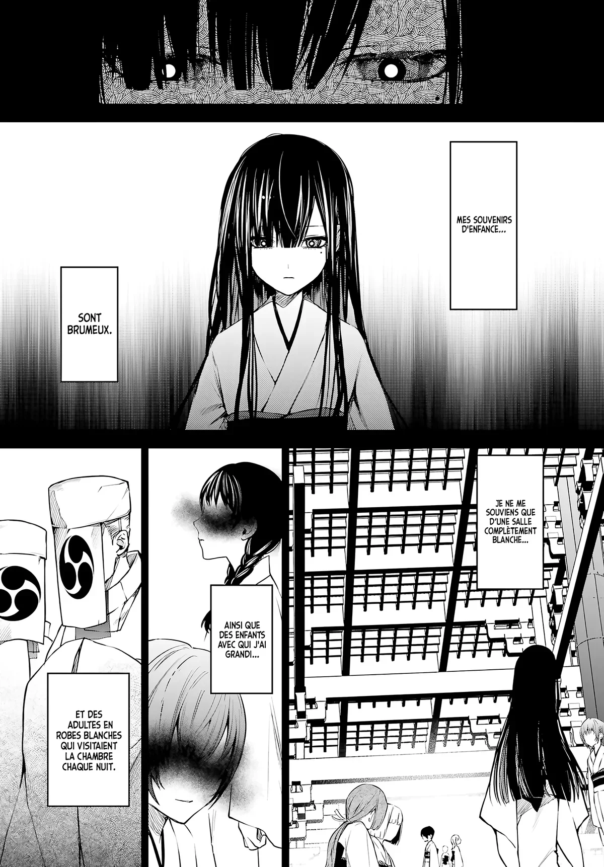 Chapter Image 149