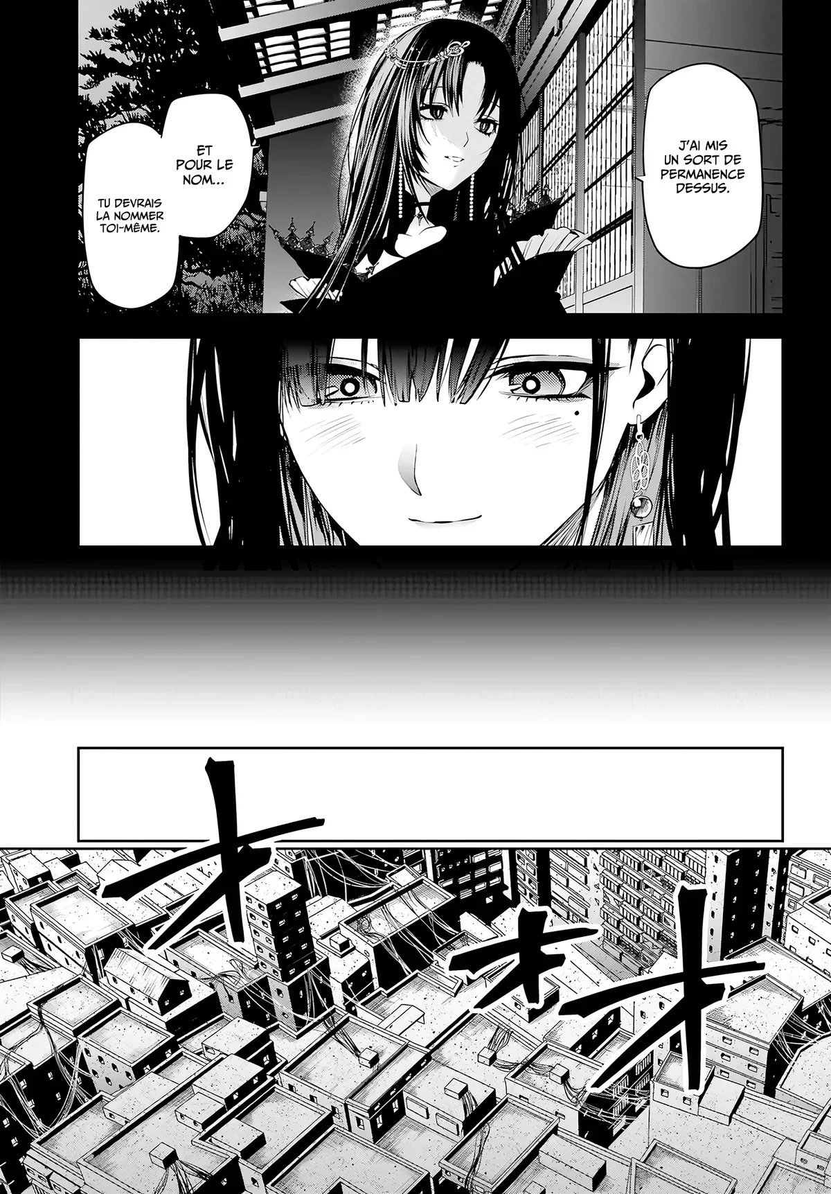Chapter Image 482