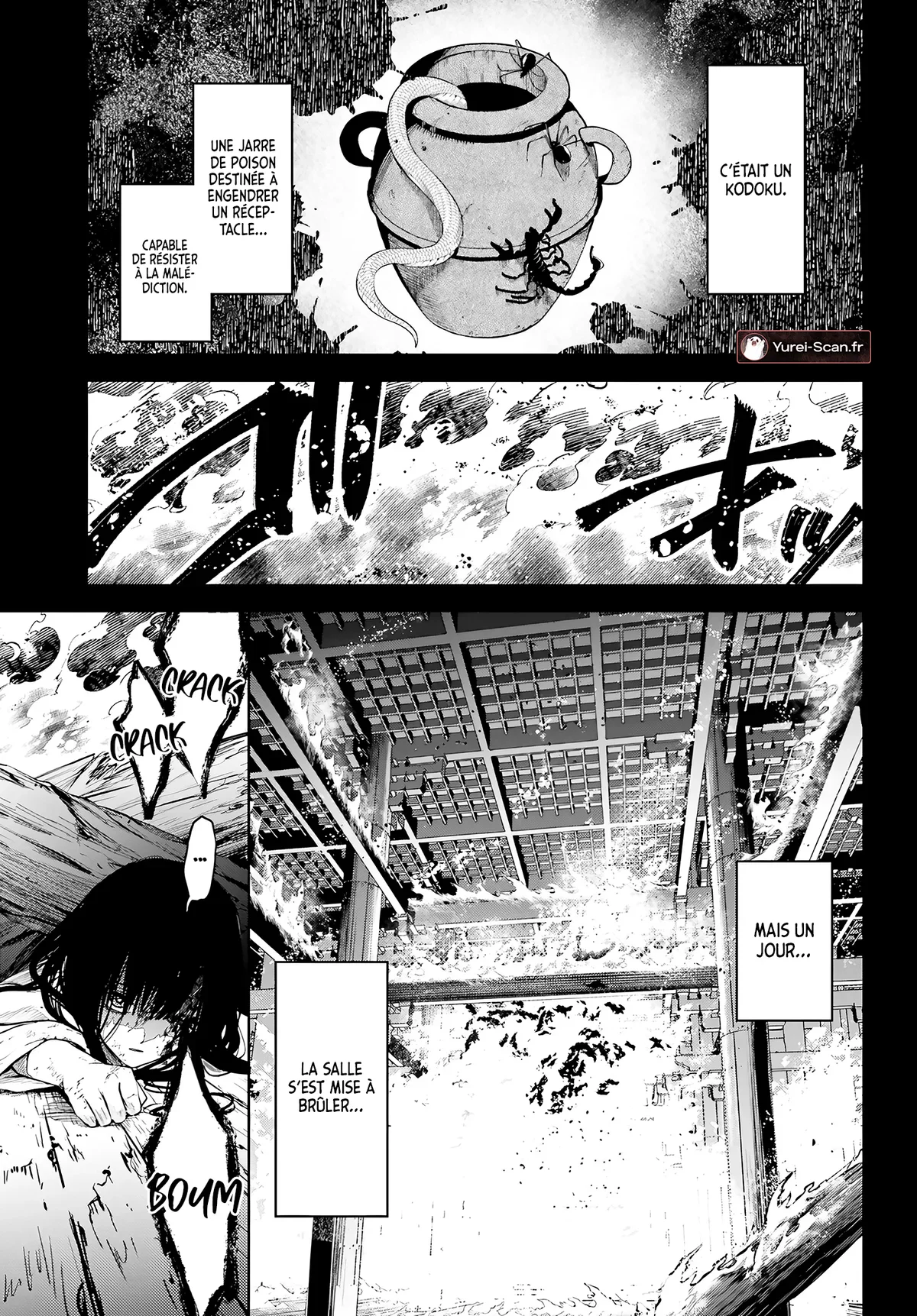 Chapter Image 186