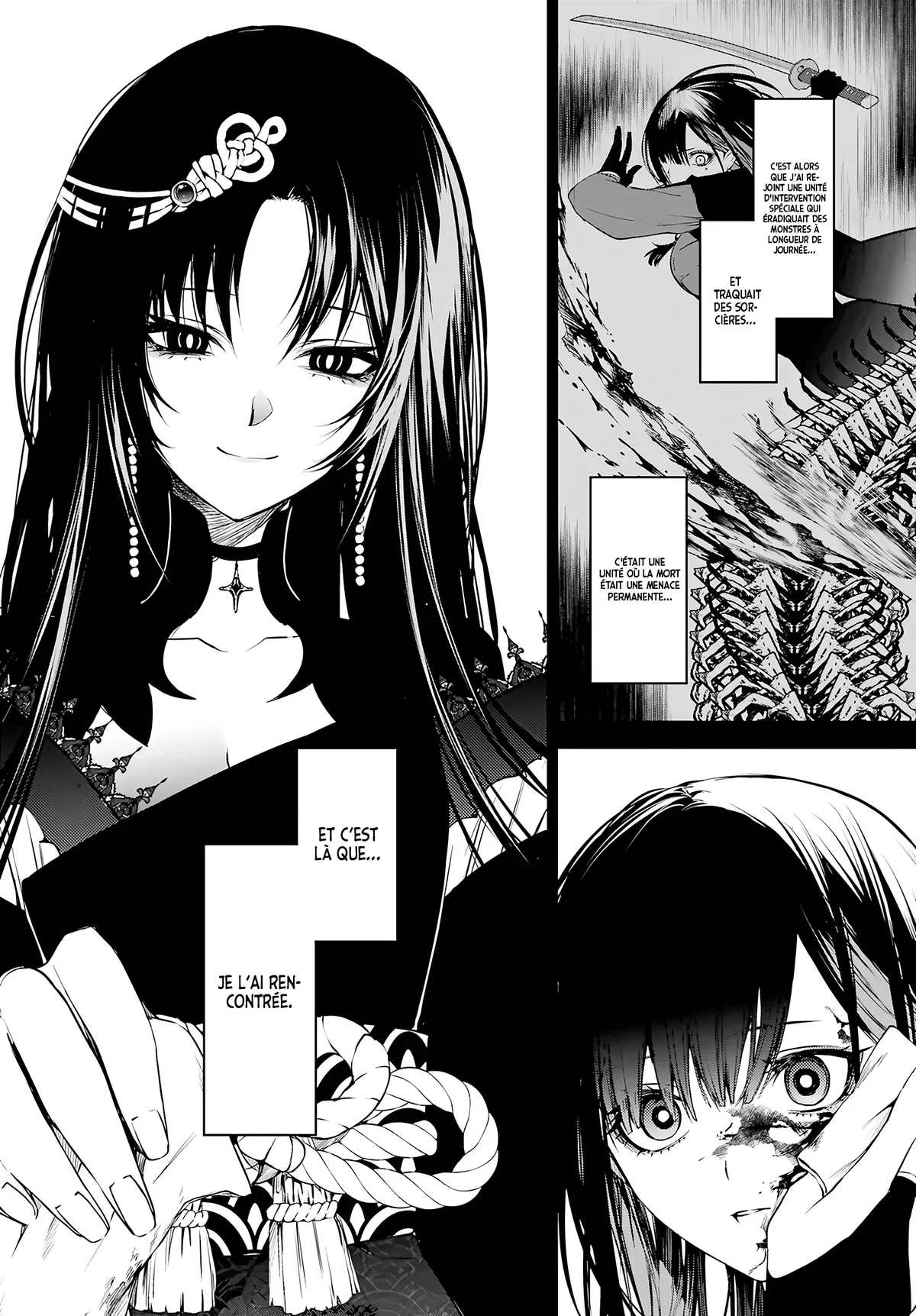 Chapter Image 297