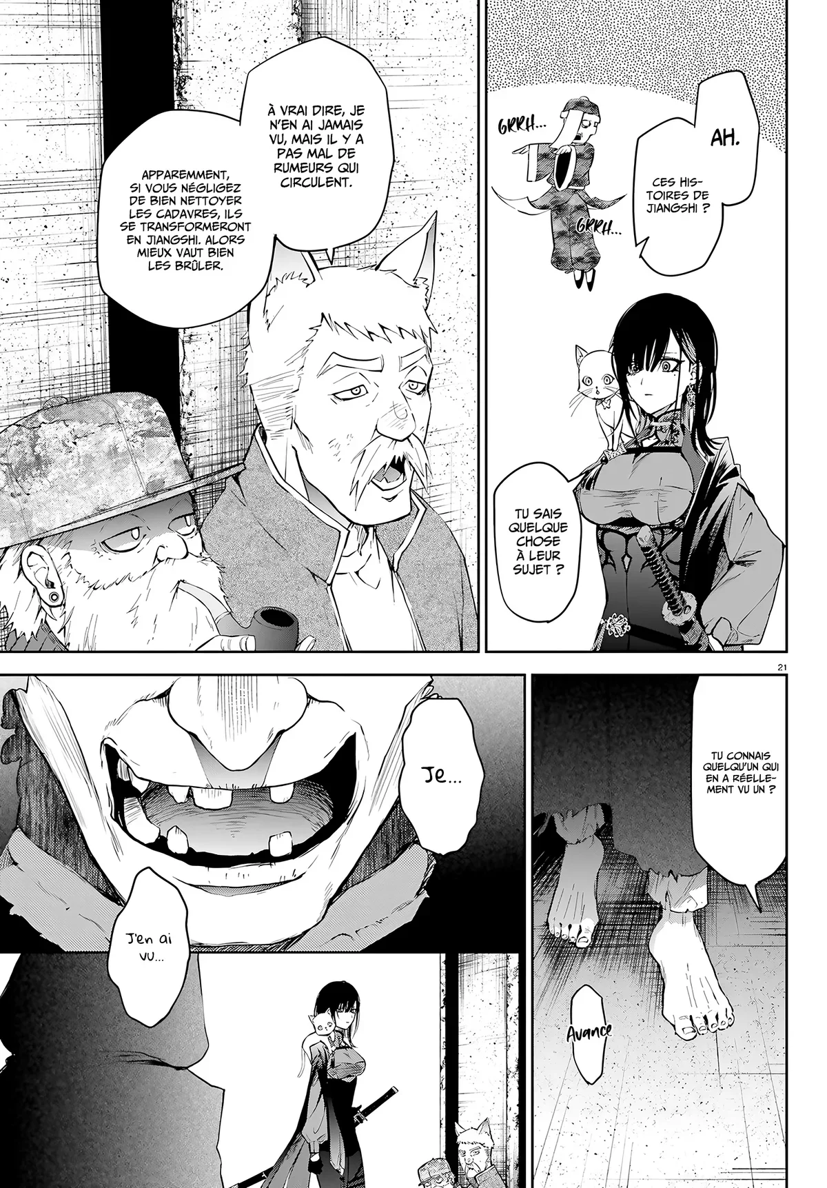 Chapter Image 778