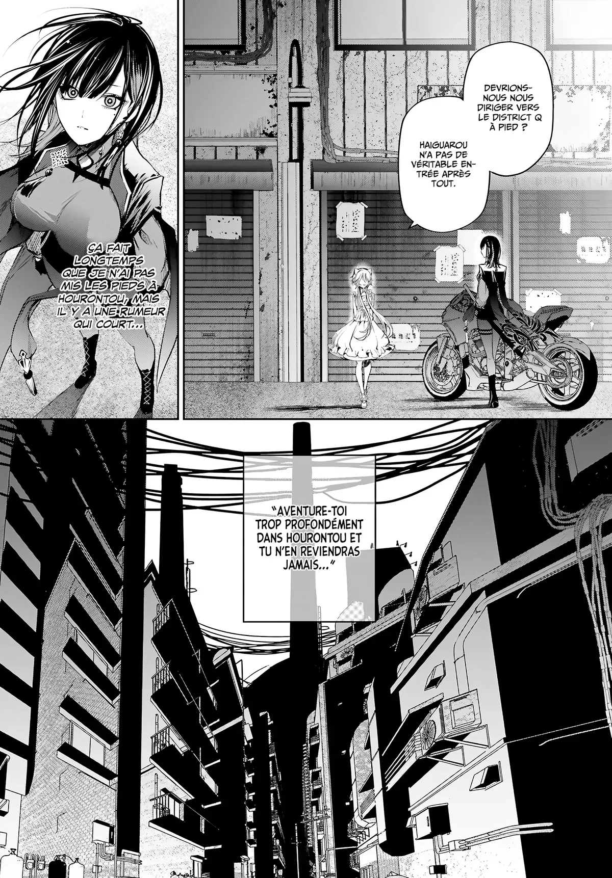 Chapter Image 519