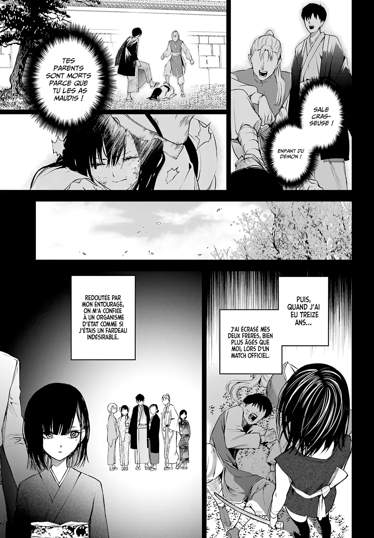 Chapter Image 260