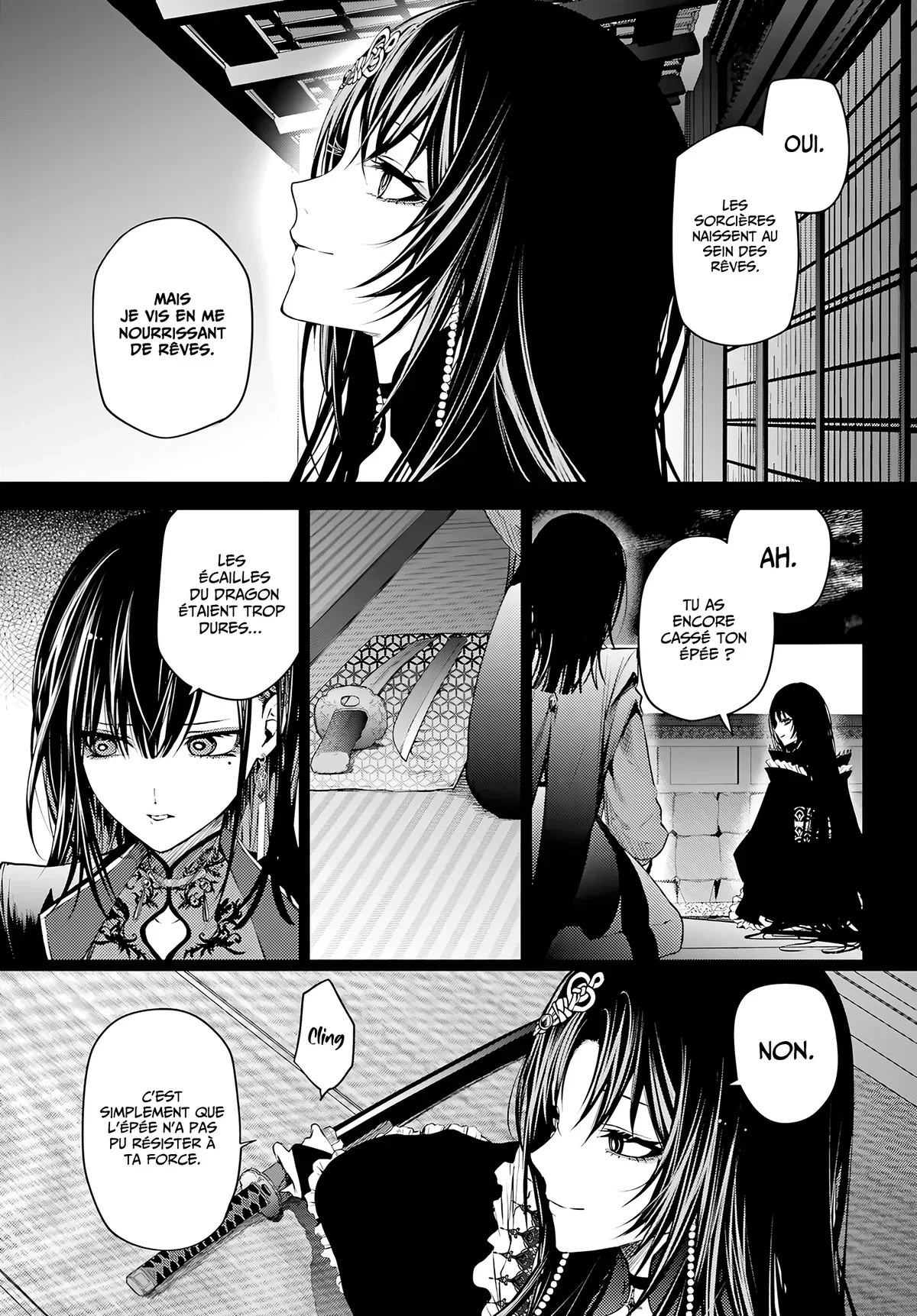 Chapter Image 408