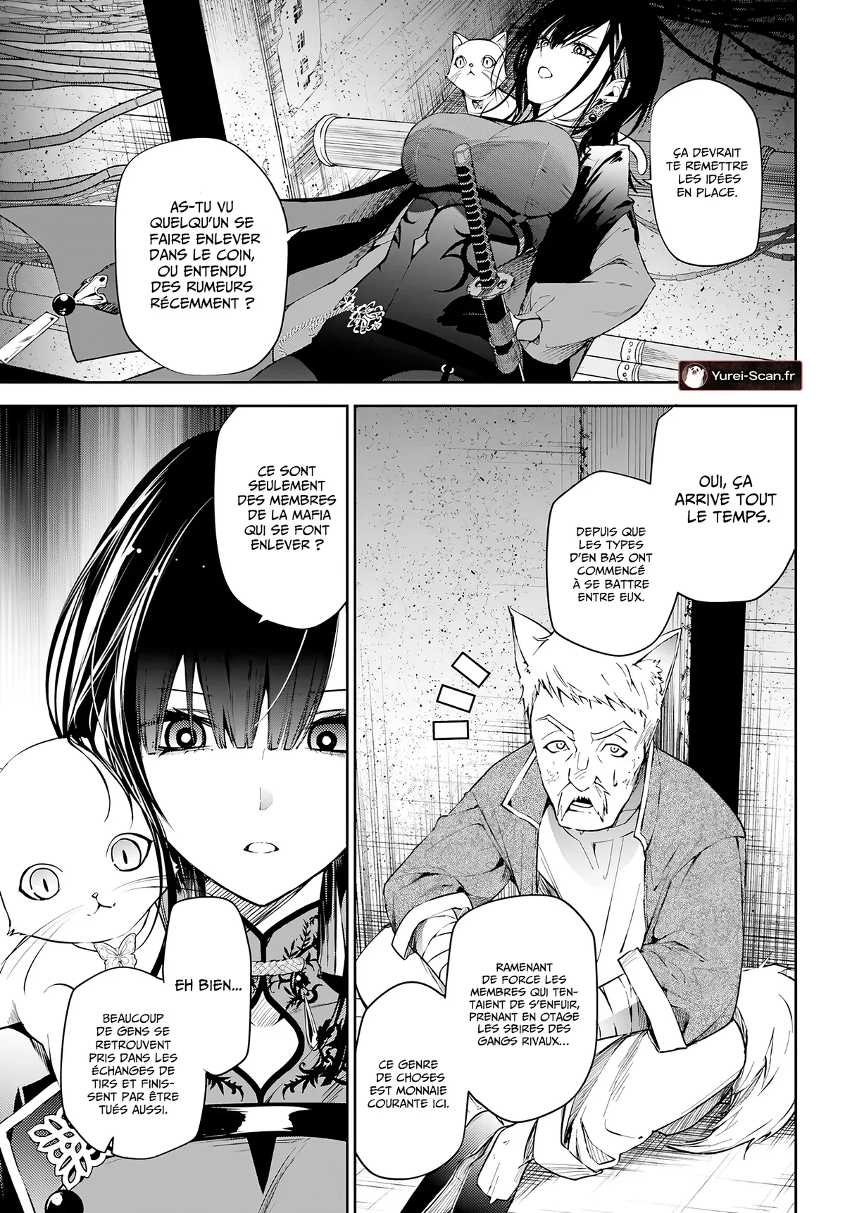 Chapter Image 704