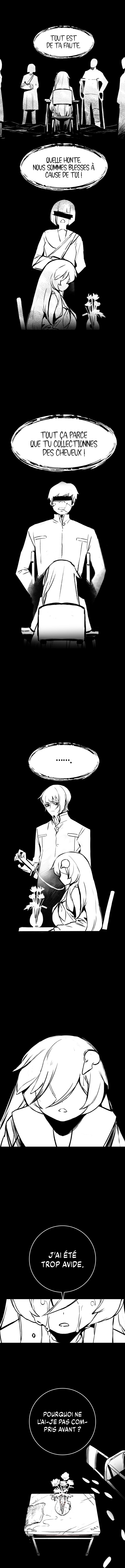 Chapter Image 149