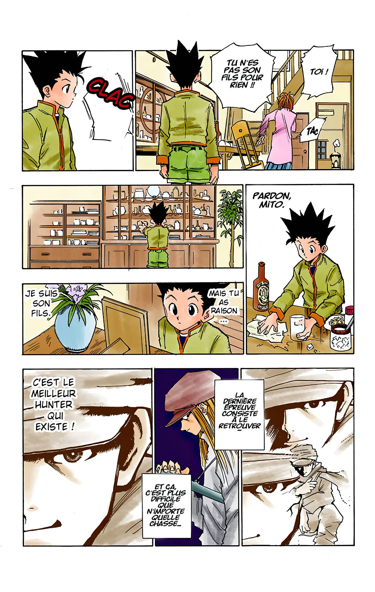 Chapter Image 38