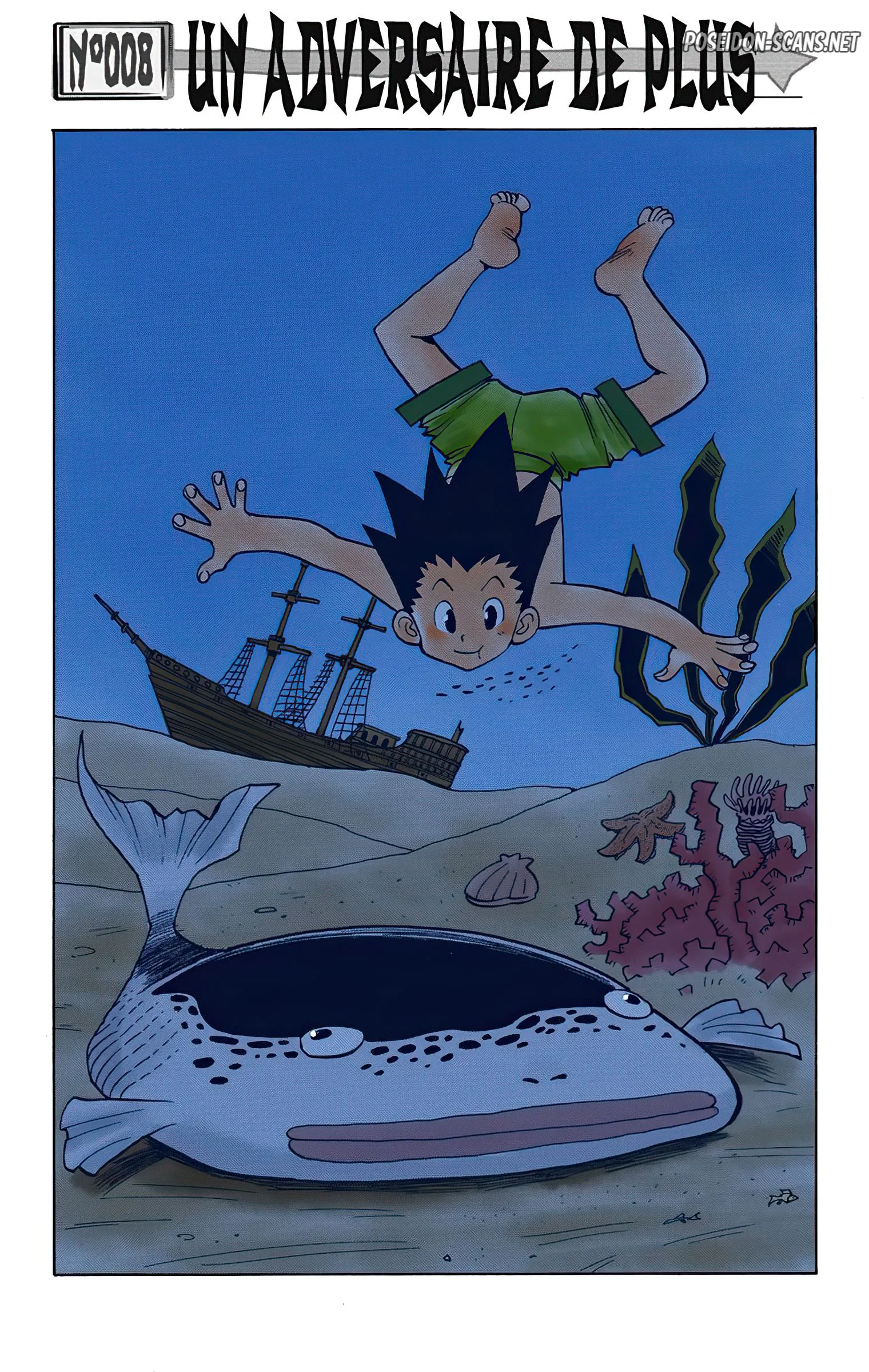 Chapter Image 667