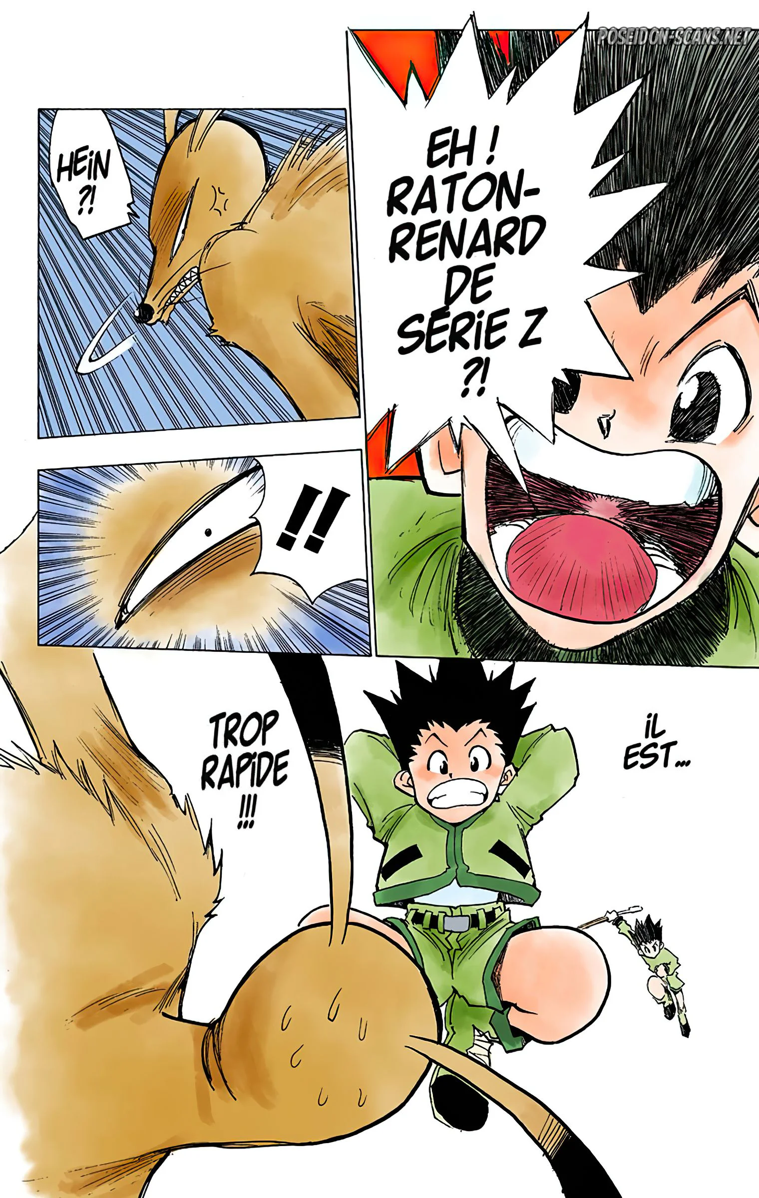 Chapter Image 112