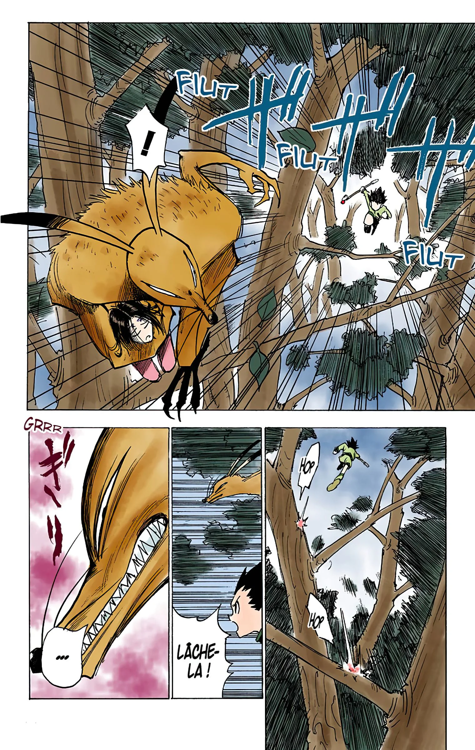 Chapter Image 38