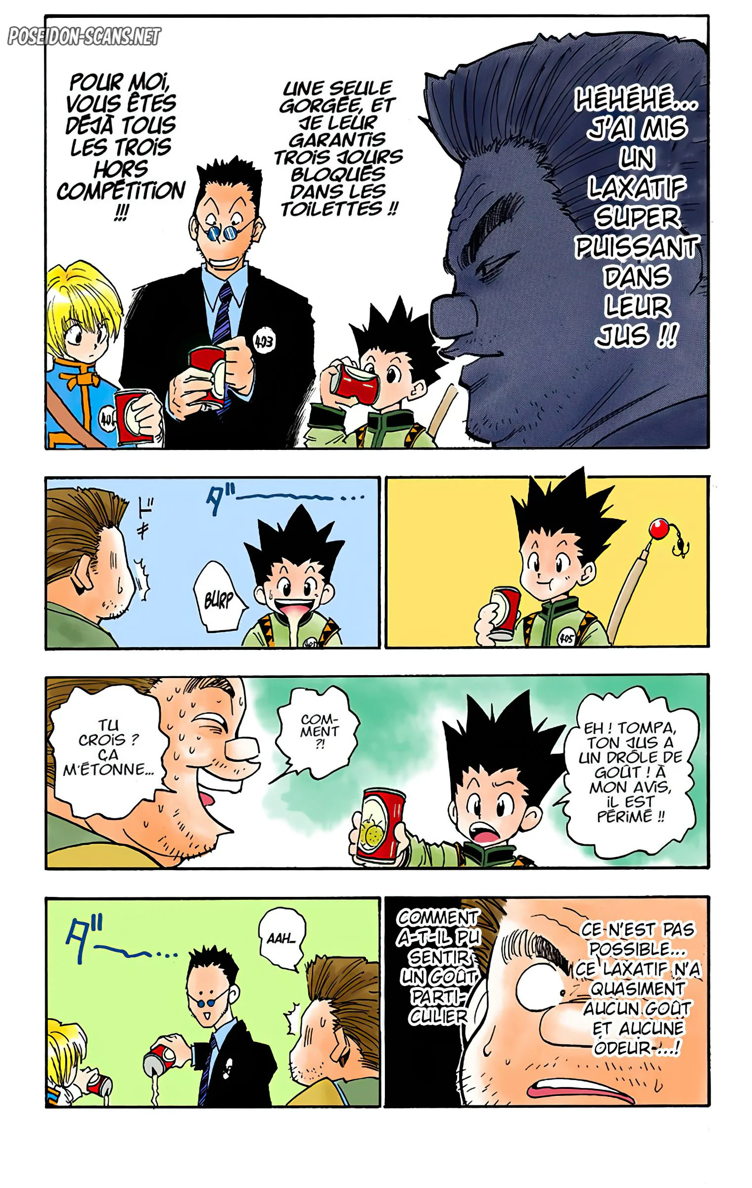 Chapter Image 223
