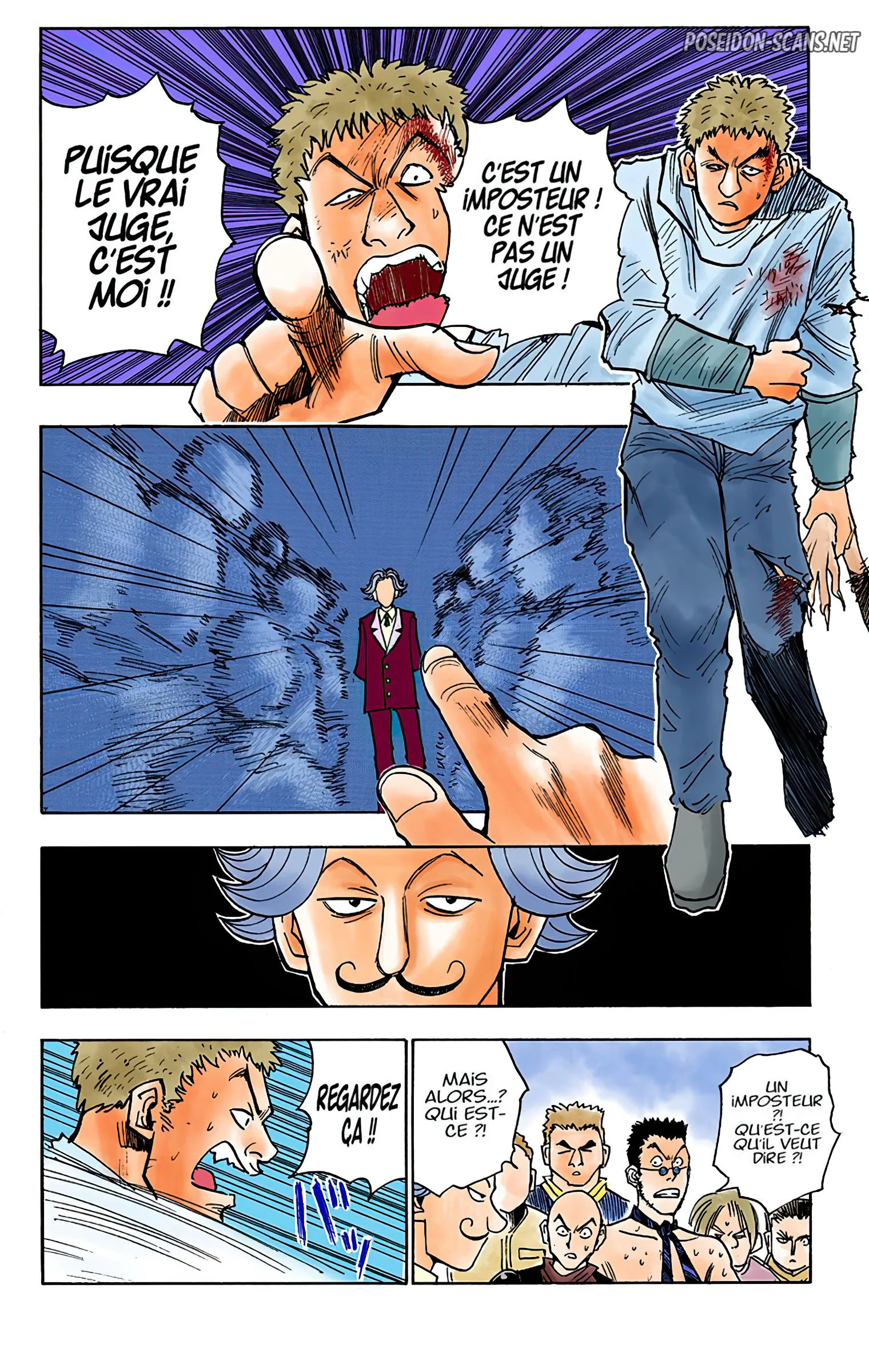 Chapter Image 778