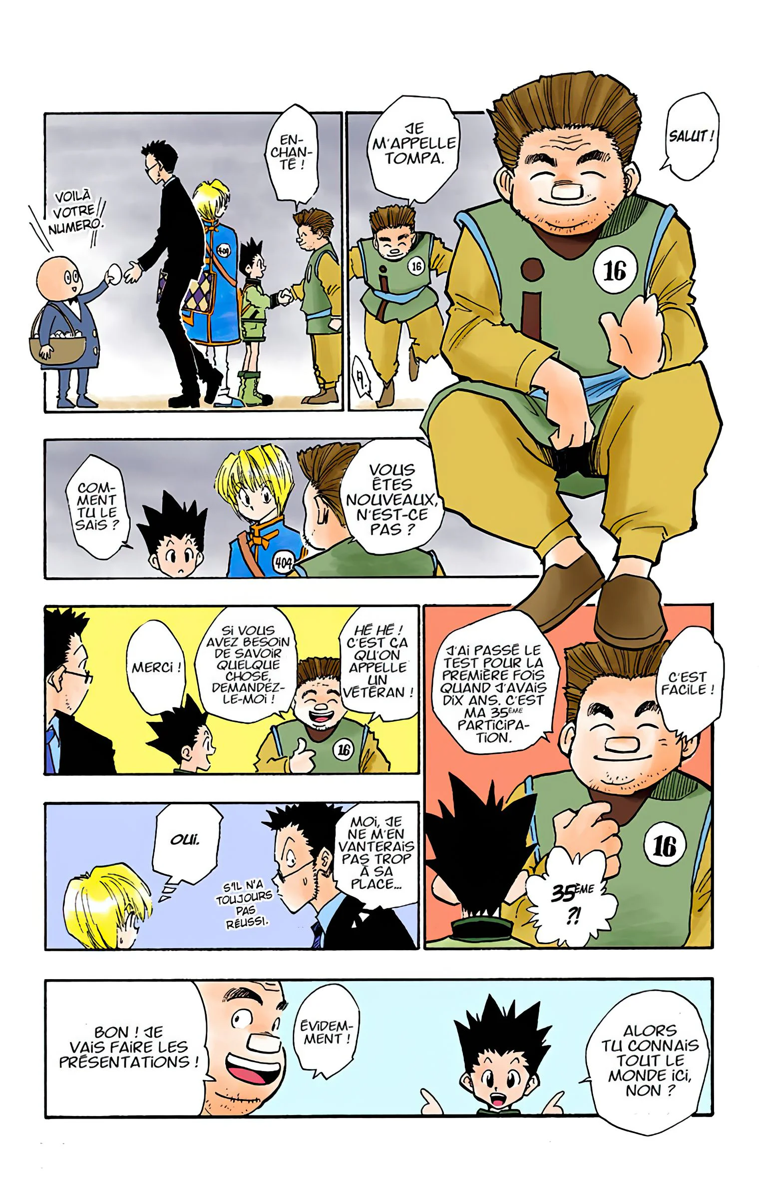 Chapter Image 38