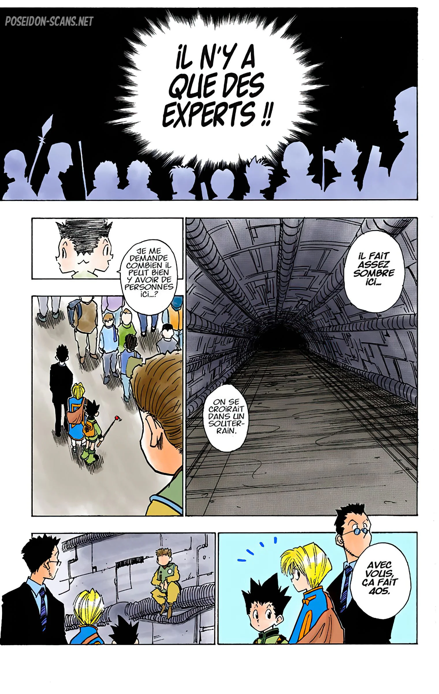 Chapter Image 1