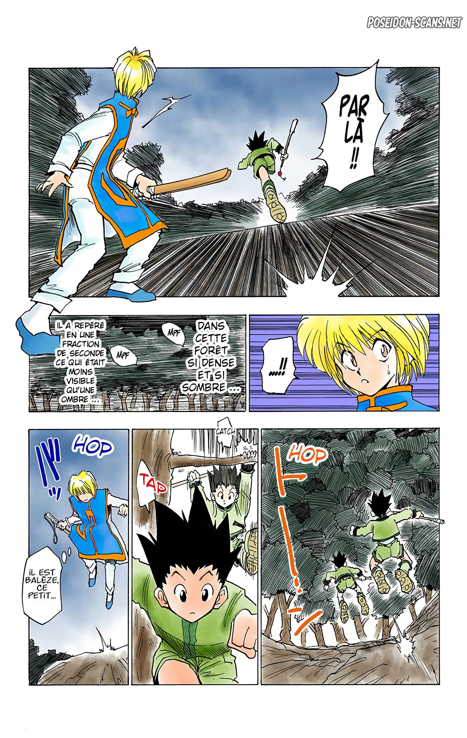 Chapter Image 1