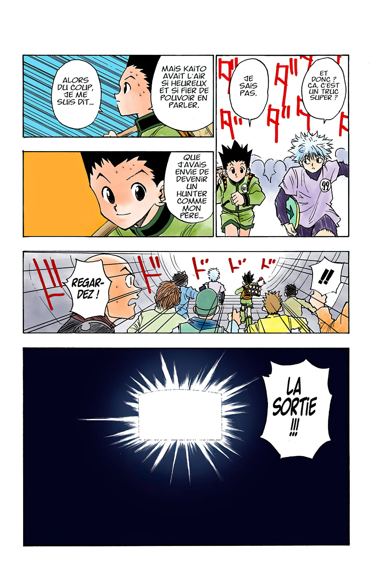 Chapter Image 519